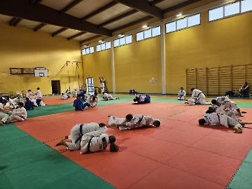 20241026_175406_risultato