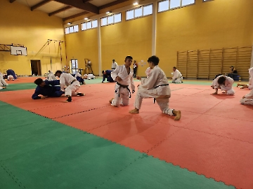 20241026_175712_risultato