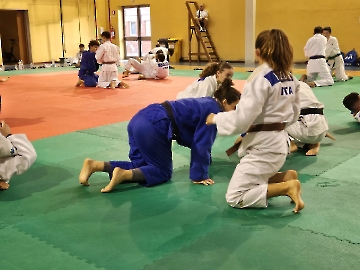 20241026_175732_risultato