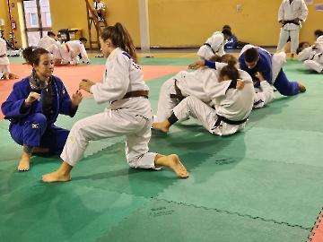 20241026_175736_risultato