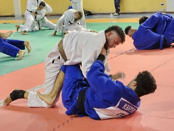 20241026_175744_risultato