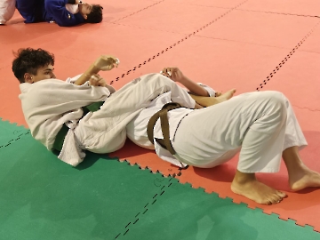 20241026_175754_risultato