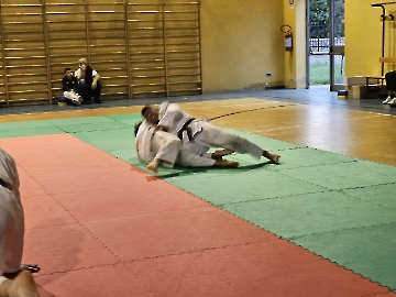 20241026_180740_risultato