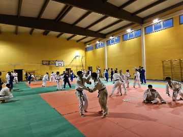 20241026_184423_risultato