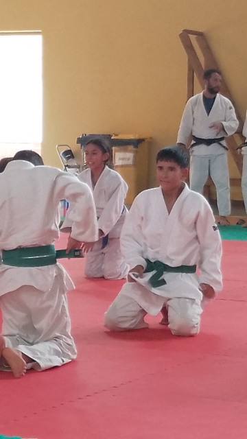 Immagine WhatsApp 2024-10-26 ore 16.31.00_bfa14f1a