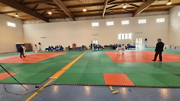 WhatsApp Image 2026-03-19 at 11.05.58