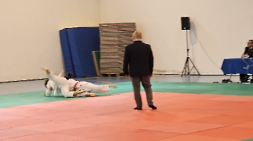 WhatsApp Image 2026-03-19 at 11.05.58 2