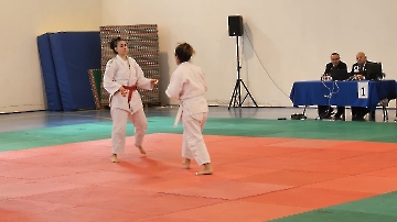 WhatsApp Image 2026-03-19 at 11.05.59