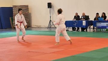 WhatsApp Image 2026-03-19 at 11.06.00