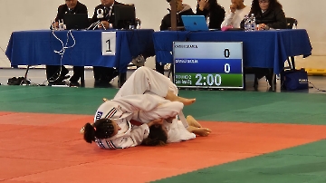 WhatsApp Image 2026-03-19 at 11.06.00 2