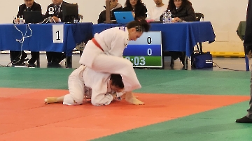 WhatsApp Image 2026-03-19 at 11.06.00 3