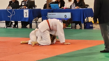 WhatsApp Image 2026-03-19 at 11.06.01