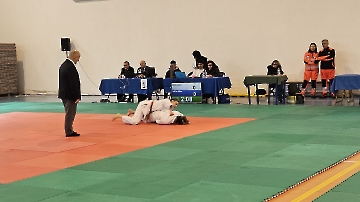 WhatsApp Image 2026-03-19 at 11.06.02