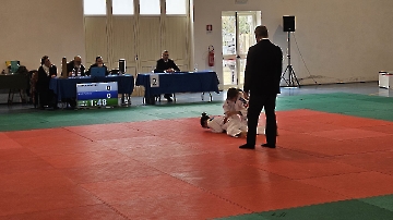 WhatsApp Image 2026-03-19 at 11.06.02 2