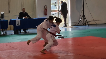 WhatsApp Image 2026-03-19 at 11.06.03