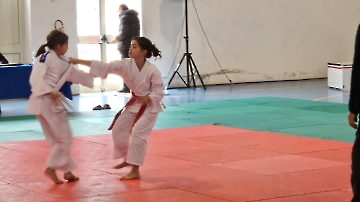 WhatsApp Image 2026-03-19 at 11.06.03 2