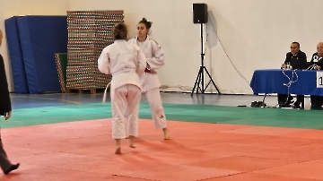 WhatsApp Image 2026-03-19 at 11.06.04