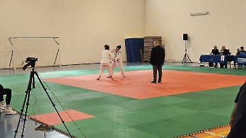 WhatsApp Image 2026-03-19 at 11.06.05 1