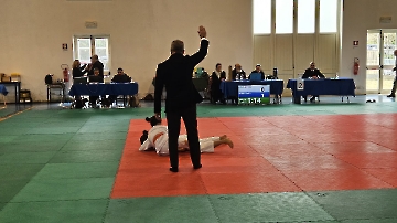 WhatsApp Image 2026-03-19 at 11.06.06