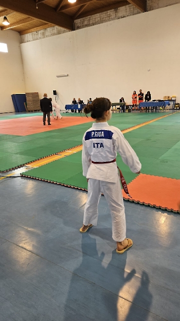 WhatsApp Image 2026-03-19 at 11.06.07