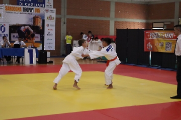 IMG_0476