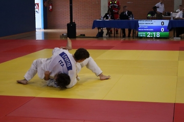 IMG_0862