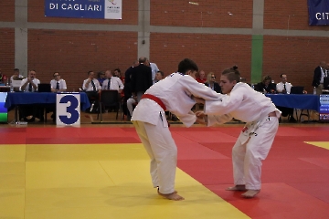 IMG_1003