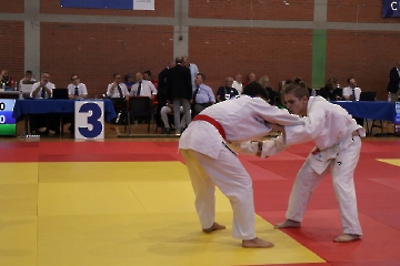 IMG_1005