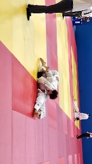 IMG_20261003_094602