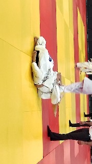 IMG_20261003_100116