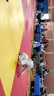 IMG_20261003_100216