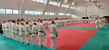 642756496_2776387169375855_5896096383483578001_n