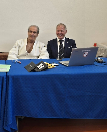 643311084_2776387222709183_7151847396457247923_n