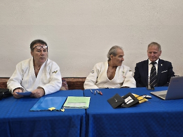 643757942_2776387419375830_8495875967162014072_n