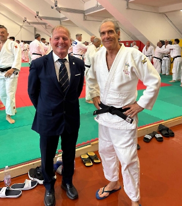 643759286_2776387336042505_2021101829719722926_n