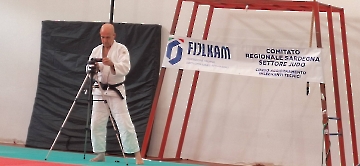 643765864_2776387362709169_5784901066946587085_n