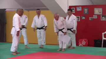 vlcsnap-2026-03-01-19h45m57s185