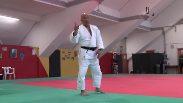 vlcsnap-2026-03-01-19h50m27s032