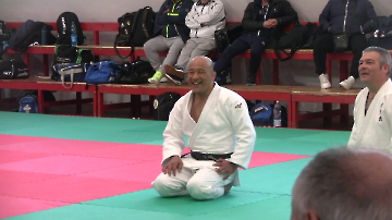 vlcsnap-2026-03-01-19h52m06s094