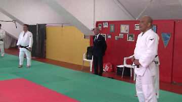 vlcsnap-2026-03-01-19h57m02s185