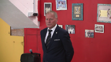 vlcsnap-2026-03-01-19h57m46s232