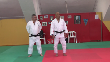 vlcsnap-2026-03-01-19h59m33s401