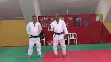 vlcsnap-2026-03-01-19h59m38s057