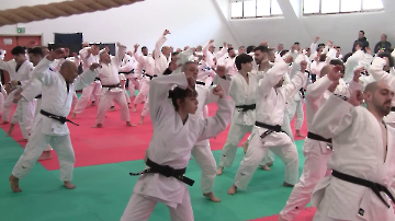 vlcsnap-2026-03-01-20h00m13s467