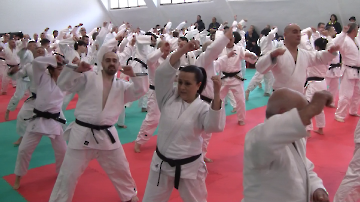 vlcsnap-2026-03-01-20h00m55s624