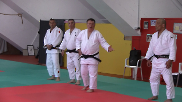 vlcsnap-2026-03-01-20h13m50s478