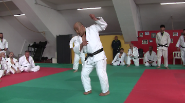 vlcsnap-2026-03-01-20h15m52s736