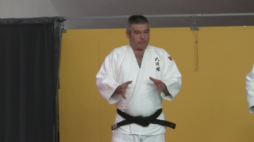 vlcsnap-2026-03-01-20h21m46s918