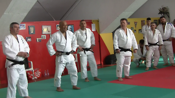 vlcsnap-2026-03-01-20h22m16s620