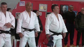 vlcsnap-2026-03-01-20h23m22s083